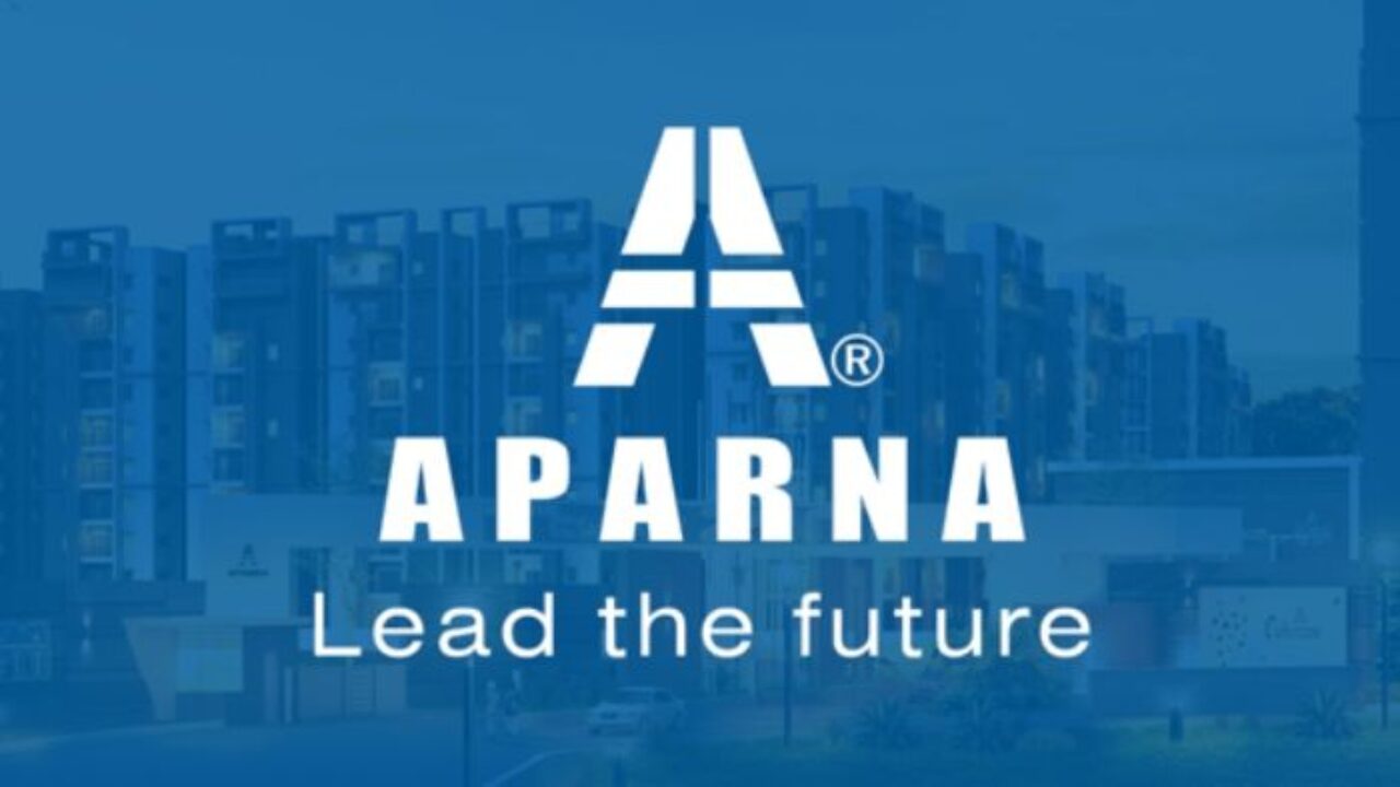 Aparna