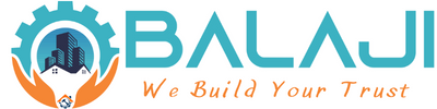Balaji