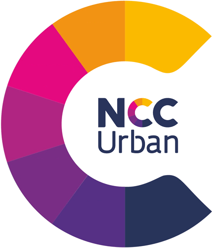 NCC Urban