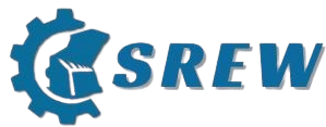 DSG - Digital Strategy & Growth Logo
