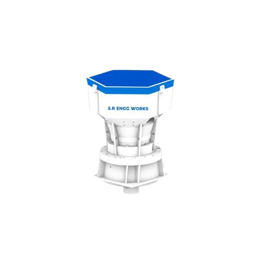 Cone Crusher